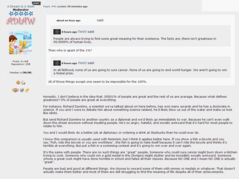What purpose do I serve    Christina s Forum.png