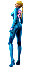 Zero_Suit_Samus_Other_M.png