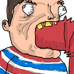 FILE2268.png