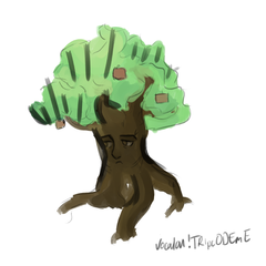maybe like 3.png