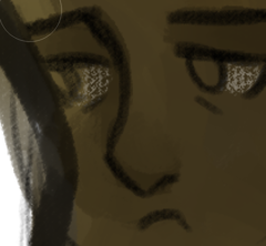 when u see a nerd.PNG