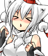 1412016080369.png