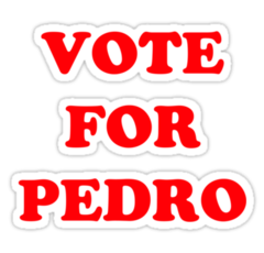 sticker,375x360.png