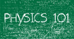 Physics 101 green board equations-jpg.jpg