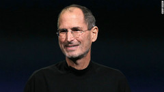 stevejobs.jpg