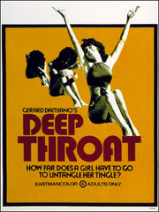 deep-throat-poster_l.jpg