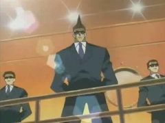 TheAnnouncer.png
