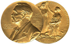 nobel prize.jpg