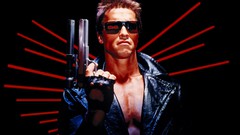 terminator-arnold-as-terminator__131206182643[1].jpeg