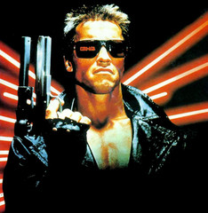 The-Terminator[1].jpg