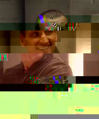 bto.png