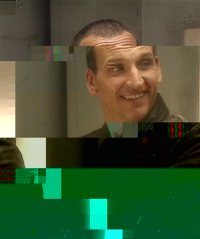 bto1.png