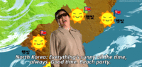 bestkorea.gif
