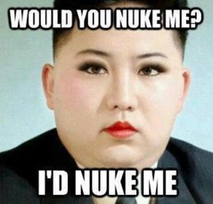 nuke.jpg