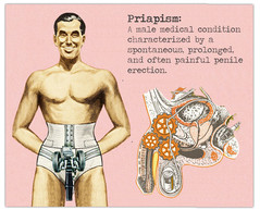 Priapism.jpg