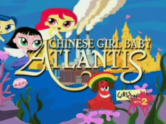 chinesegirl.png