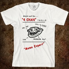 61_4chan-troll_american-apparel-unisex-fitted-tee_white_w760h760.jpg