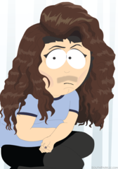 tumblr_nd8y9l8bNO1rlo1q2o1_500[1].png
