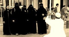 Arab hijab_thumb.jpg