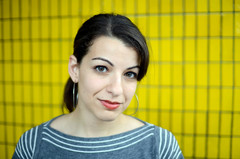 AnitaSarkeesian.jpg