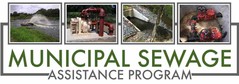 Sewage Assistance program  Municipality.jpg