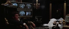 batman.jpg