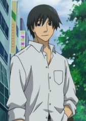 3b54b979d0d2be337555742a9675c221.png