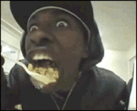 Omnom.gif