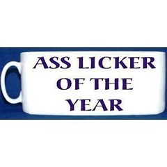 ass licker of the year-jpg.jpg