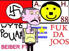 FUK DA JOOS.jpg