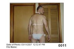 images.jpg