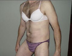 david-russell-williams-macabro-e-feticista.jpg