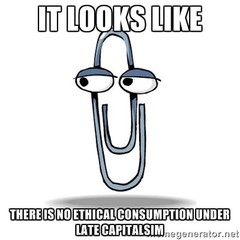 tumblr_inline_nefnih2QlH1sxscuk.jpg