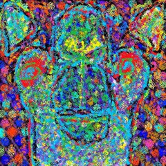 Artist-4.jpg