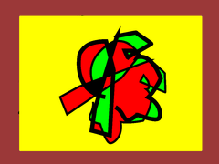 Art-2 abstract.png