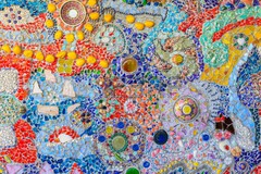 art-1 ab need correct-corrected.jpg