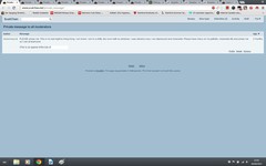 matt begs to be unbanned.jpg