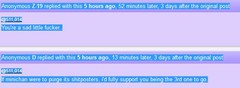 mc replies to bobbypedotgcomix.JPG