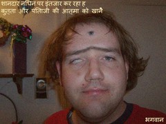 FILE5919.jpg