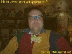 FILE5922.jpg