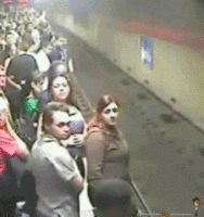 1415680144158.gif