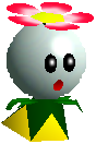 SpindriftSM64.png