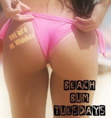Beach bum Tuesday.jpg