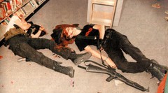 1062315_640.jpg