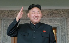 KimJung-unepa_2214341b.jpg