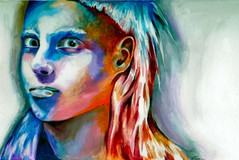 yolandi_visser_by_chantypanzee-d3ih26d.jpg