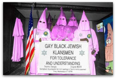 kkk-gay black a-ok.jpg