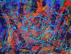 Art-Abstract-Painting-Artist-Nestor-Toro-2-jpeg corr.jpg