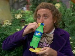 Sprite.jpg