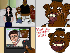 uIjmVDZ.jpg